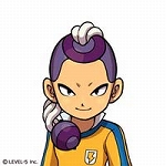 ꡼ No.018 | ʥ쥷꡼ǿ֥ʥޥ֥GO 㥤 / פ2Ver.1215ȯ䡣ǡֲȡפǤʲĶåɤ˴