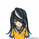 ꡼ No.019 | ʥ쥷꡼ǿ֥ʥޥ֥GO 㥤 / פ2Ver.1215ȯ䡣ǡֲȡפǤʲĶåɤ˴