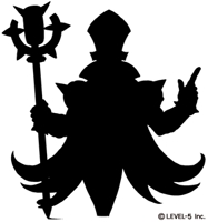 ꡼ No.020Υͥ / ʥ쥷꡼ǿ֥ʥޥ֥GO 㥤 / פ2Ver.1215ȯ䡣ǡֲȡפǤʲĶåɤ˴