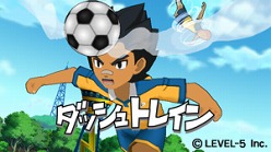 ꡼ No.021 | ʥޥ֥󿷺쵤˸3DSǥ㥤󡿥ΰ㤤䡤ACǡ֥ʥޥ֥ ȥ饤 2012ȥ꡼Τξ