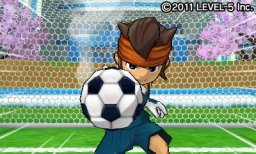 ꡼ No.002Υͥ / ֥ʥޥ֥GOסػαƲפۿ֤Ĺ