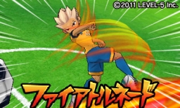 ꡼ No.003Υͥ / ֥ʥޥ֥GOסػαƲפۿ֤Ĺ