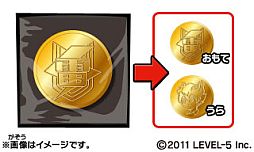 ꡼ No.001 | ֥ʥޥ֥GOץꥸʥ뤬磻٥Ȥ򳫺ŷ