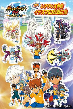 ꡼ No.003 | ֥ʥޥ֥GOץꥸʥ뤬磻٥Ȥ򳫺ŷ