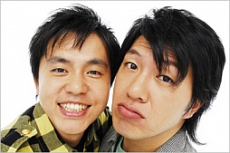 ꡼ No.002Υͥ / ֥ʥޥ֥GO ͼեƥХפΥåȤ6910ȯ