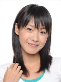 ꡼ No.003Υͥ / ֥ʥޥ֥GO ͼեƥХפΥåȤ6910ȯ