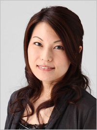 ꡼ No.004Υͥ / ֥ʥޥ֥GO ͼեƥХפΥåȤ6910ȯ