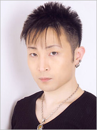 ꡼ No.005Υͥ / ֥ʥޥ֥GO ͼեƥХפΥåȤ6910ȯ