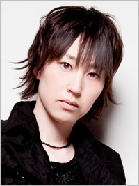 ꡼ No.006Υͥ / ֥ʥޥ֥GO ͼեƥХפΥåȤ6910ȯ