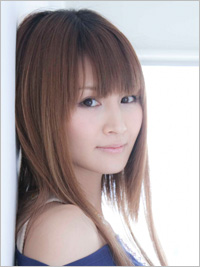 ꡼ No.007Υͥ / ֥ʥޥ֥GO ͼեƥХפΥåȤ6910ȯ