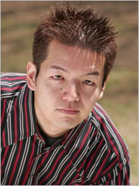 ꡼ No.010Υͥ / ֥ʥޥ֥GO ͼեƥХפΥåȤ6910ȯ