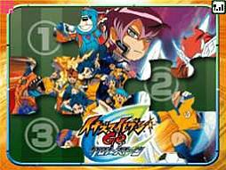 ꡼ No.002Υͥ / ޥåDS֥ʥޥ֥ GOפθꥳƥĤ97ۿ