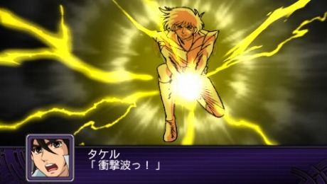 ꡼ No.003 | 2ѡܥåZ ˳ӡפƮ򥹥꡼󥷥åȤǳǧȥɥɤȥ00ɤʤɽ黲úʤεΡλѤ