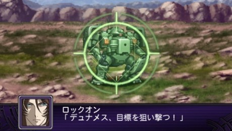 ꡼ No.006 | 2ѡܥåZ ˳ӡפƮ򥹥꡼󥷥åȤǳǧȥɥɤȥ00ɤʤɽ黲úʤεΡλѤ