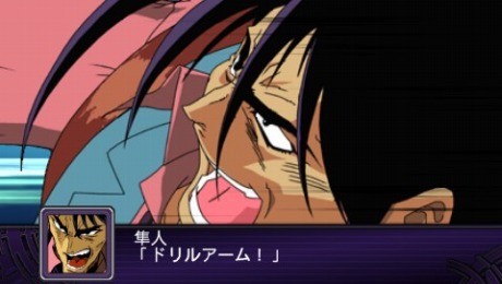 ꡼ No.007 | 2ѡܥåZ ˳ӡפƮ򥹥꡼󥷥åȤǳǧȥɥɤȥ00ɤʤɽ黲úʤεΡλѤ