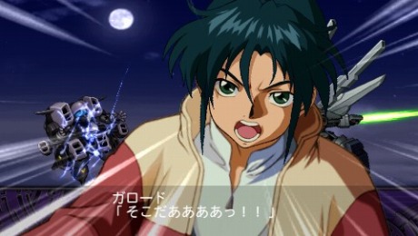 ꡼ No.011 | 2ѡܥåZ ˳ӡפƮ򥹥꡼󥷥åȤǳǧȥɥɤȥ00ɤʤɽ黲úʤεΡλѤ