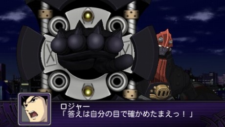 ꡼ No.013 | 2ѡܥåZ ˳ӡפƮ򥹥꡼󥷥åȤǳǧȥɥɤȥ00ɤʤɽ黲úʤεΡλѤ