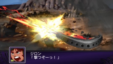 ꡼ No.016 | 2ѡܥåZ ˳ӡפƮ򥹥꡼󥷥åȤǳǧȥɥɤȥ00ɤʤɽ黲úʤεΡλѤ