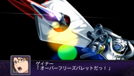 ꡼ No.019 | 2ѡܥåZ ˳ӡפƮ򥹥꡼󥷥åȤǳǧȥɥɤȥ00ɤʤɽ黲úʤεΡλѤ