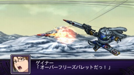 ꡼ No.020 | 2ѡܥåZ ˳ӡפƮ򥹥꡼󥷥åȤǳǧȥɥɤȥ00ɤʤɽ黲úʤεΡλѤ