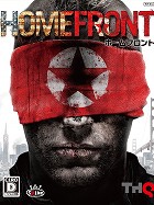 画像ギャラリー No.003のサムネイル画像 / ハイクオリティな戦闘アニメーションがすごいと評判。「第2次スーパーロボット大戦Z 破界篇」に注目する今週の「読者レビューPickUp!!」