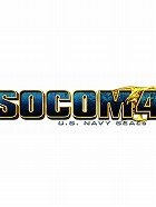 画像ギャラリー No.005のサムネイル画像 / ハイクオリティな戦闘アニメーションがすごいと評判。「第2次スーパーロボット大戦Z 破界篇」に注目する今週の「読者レビューPickUp!!」