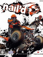 画像ギャラリー No.006のサムネイル画像 / ハイクオリティな戦闘アニメーションがすごいと評判。「第2次スーパーロボット大戦Z 破界篇」に注目する今週の「読者レビューPickUp!!」