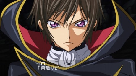 すべてのロボットアニメファンにオススメしたいシリーズ周年記念作品 Psp 第2次スーパーロボット大戦z 破界篇 の魅力をあらためて紹介 すべてのロボットアニメファンにオススメしたいシリーズ周年記念作品 Psp 第2次スーパーロボット大戦z 破界篇 の魅力をあらためて紹介