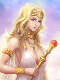 ꡼ No.003Υͥ / 奮ꥷäΥ֥饦ȥƥGrepolisס֥ϥ󥲡פǥץ쥤ǽˡ15ʾǥӥο͵