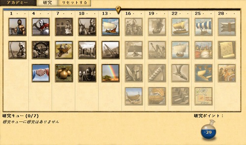 ꡼ No.009Υͥ / 奮ꥷäΥ֥饦ȥƥGrepolisס֥ϥ󥲡פǥץ쥤ǽˡ15ʾǥӥο͵