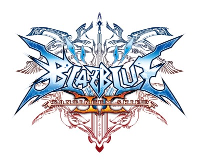 ꡼ No.013Υͥ / PSP/3DSBLAZBLUE CONTINUUM SHIFT IIס¤̿ﵡǽ俷⡼ɤܤƥȯ