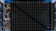 ꡼ No.022 | PSP/3DSBLAZBLUE CONTINUUM SHIFT IIס¤̿ﵡǽ俷⡼ɤܤƥȯ