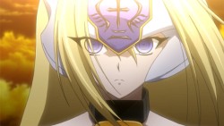 ꡼ No.023 | PSP/3DSBLAZBLUE CONTINUUM SHIFT IIס¤̿ﵡǽ俷⡼ɤܤƥȯ