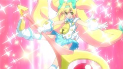 ꡼ No.025 | PSP/3DSBLAZBLUE CONTINUUM SHIFT IIס¤̿ﵡǽ俷⡼ɤܤƥȯ