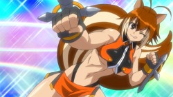 ꡼ No.026 | PSP/3DSBLAZBLUE CONTINUUM SHIFT IIס¤̿ﵡǽ俷⡼ɤܤƥȯ