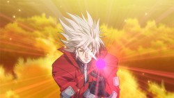 ꡼ No.028 | PSP/3DSBLAZBLUE CONTINUUM SHIFT IIס¤̿ﵡǽ俷⡼ɤܤƥȯ