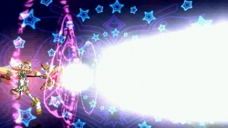 ꡼ No.006 | ꡼¿Υ饯Ƚ¤⡼ɤ̥ϡǥӥ塼̤鿴Ԥˤ⥪ΡBLAZBLUE CONTINUUM SHIFT IIץץå