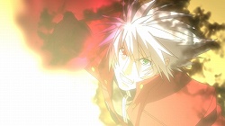 ꡼ No.019 | ꡼¿Υ饯Ƚ¤⡼ɤ̥ϡǥӥ塼̤鿴Ԥˤ⥪ΡBLAZBLUE CONTINUUM SHIFT IIץץå