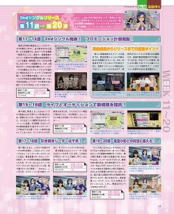 ꡼ No.021Υͥ / ޥ̵ܻΩɤߤǤ֥ޥ̵ǡפ򥹥ȡϡ֥Υȥꥨפ֥ޥ2פýڡ