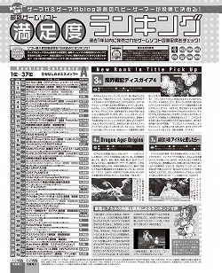 ꡼ No.030Υͥ / ޥ̵ܻΩɤߤǤ֥ޥ̵ǡפ򥹥ȡϡ֥Υȥꥨפ֥ޥ2פýڡ