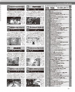 ꡼ No.031Υͥ / ޥ̵ܻΩɤߤǤ֥ޥ̵ǡפ򥹥ȡϡ֥Υȥꥨפ֥ޥ2פýڡ