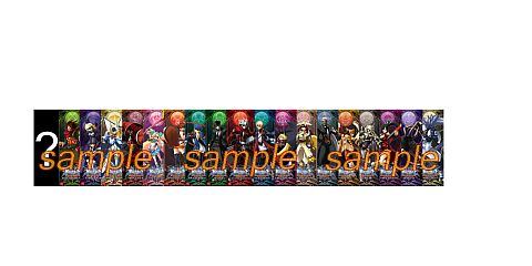 ꡼ No.008 | ƥߥǡBLAZBLUEפСʤɤŸ