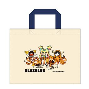 ꡼ No.009 | ƥߥǡBLAZBLUEפСʤɤŸ