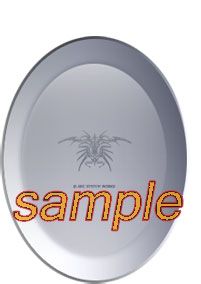 画像ギャラリー No.010のサムネイル画像 / アークシステムワークスがコミケで「BLAZBLUE」の抱き枕カバーなどを出展