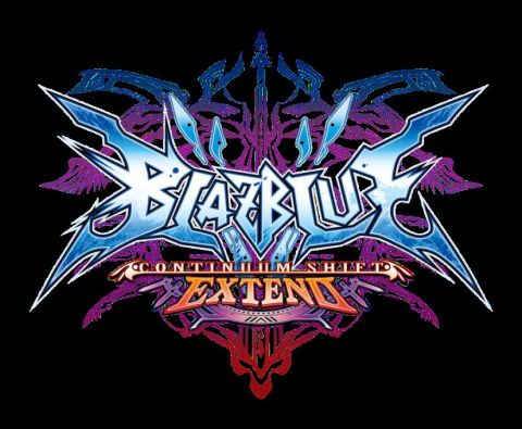 画像ギャラリー No.003のサムネイル画像 / 「BLAZBLUE」Webラジオ「ぶるらじW」予告編を配信。レイチェルが特別出演