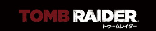 ꡼ No.001Υͥ / ͵󥢥ɥ٥㡼ǿTOMB RAIDERס˥åPlayStation 3/Xbox 3602012ǯȯ