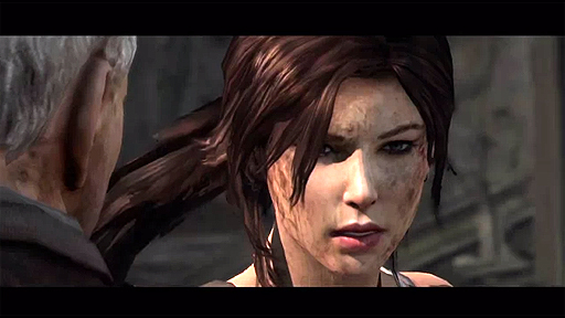 ȥ쥤Survivorܸ᤭ؤǥȥ쥤顼