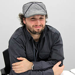 ꡼ No.015Υͥ / ֡Ȥ줿TOMB RAIDERפ򡤳ȯԼ餬ܤ⡣ܸǤΥץå碌ƷǺ