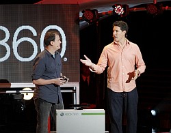 ꡼ No.001Υͥ / E3 2011Ĥ夲ޤȾɤΥܡTomb Raider׺ǿ̥Ϥץ⡼ࡼӡȤ碌ƾҲ