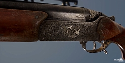 ꡼ No.003Υͥ / ХХFPS³ԡS.T.A.L.K.E.R. 2פǤϡΡȻ¤ӥġɤǤ줾Υ饯ξдѲ